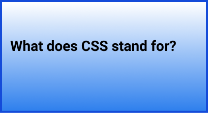 css-200