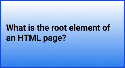 html-1000